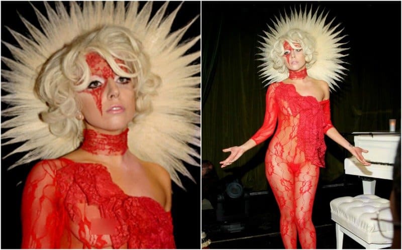 20-of-lady-gagas-craziest-outfits-10.jpg