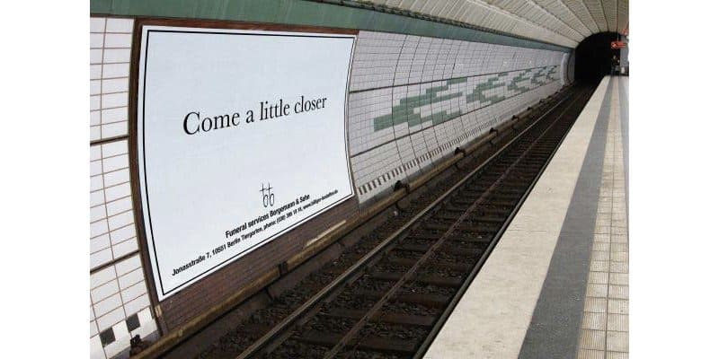15-epic-advertising-fails-that-will-crac