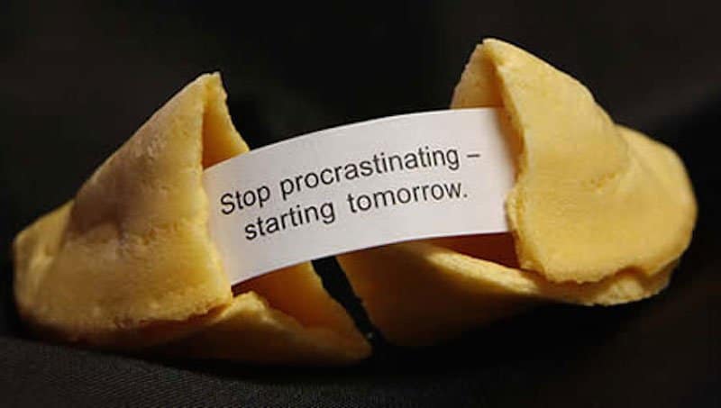 20 Funny Fortune Cookie Sayings To Crack You Up Page 4 of 5