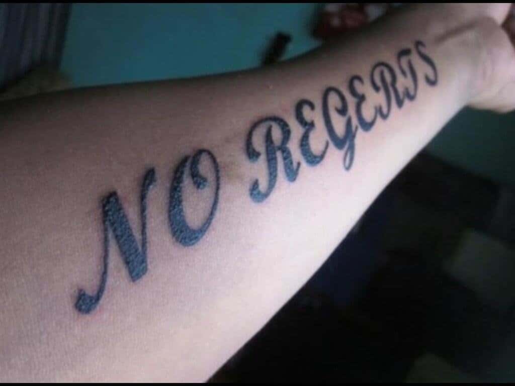 20-misspelled-tattoo-fails-you-can-laugh-at-4.jpg