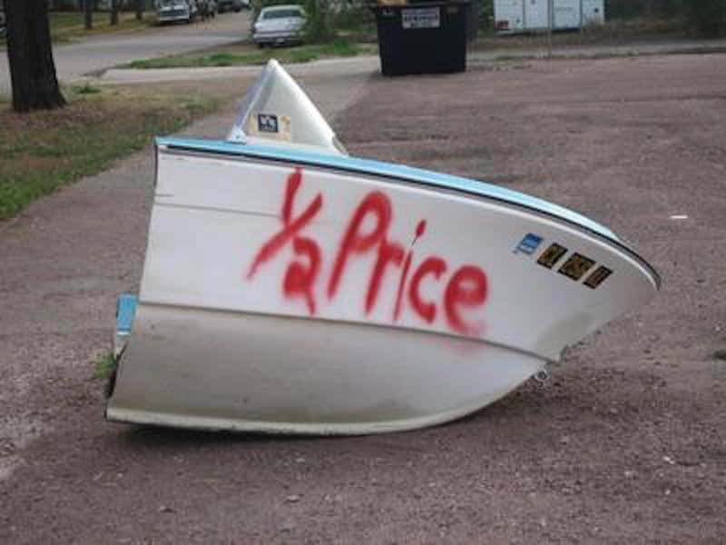 20-of-the-funniest-boat-name-fails-ever.jpg