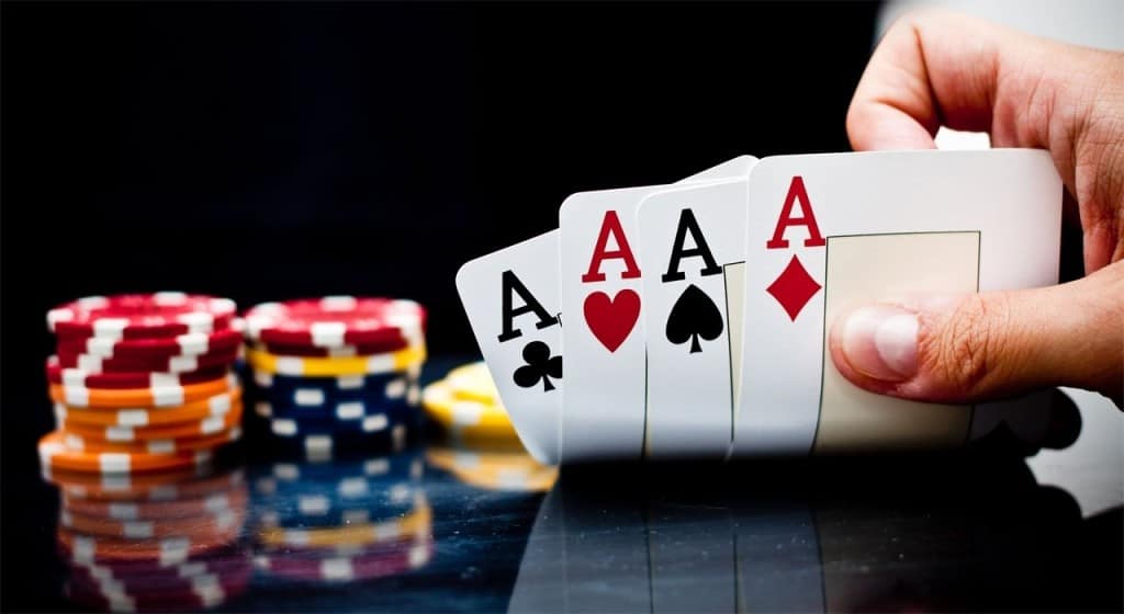 online-poker-players-targeted-with-malwa