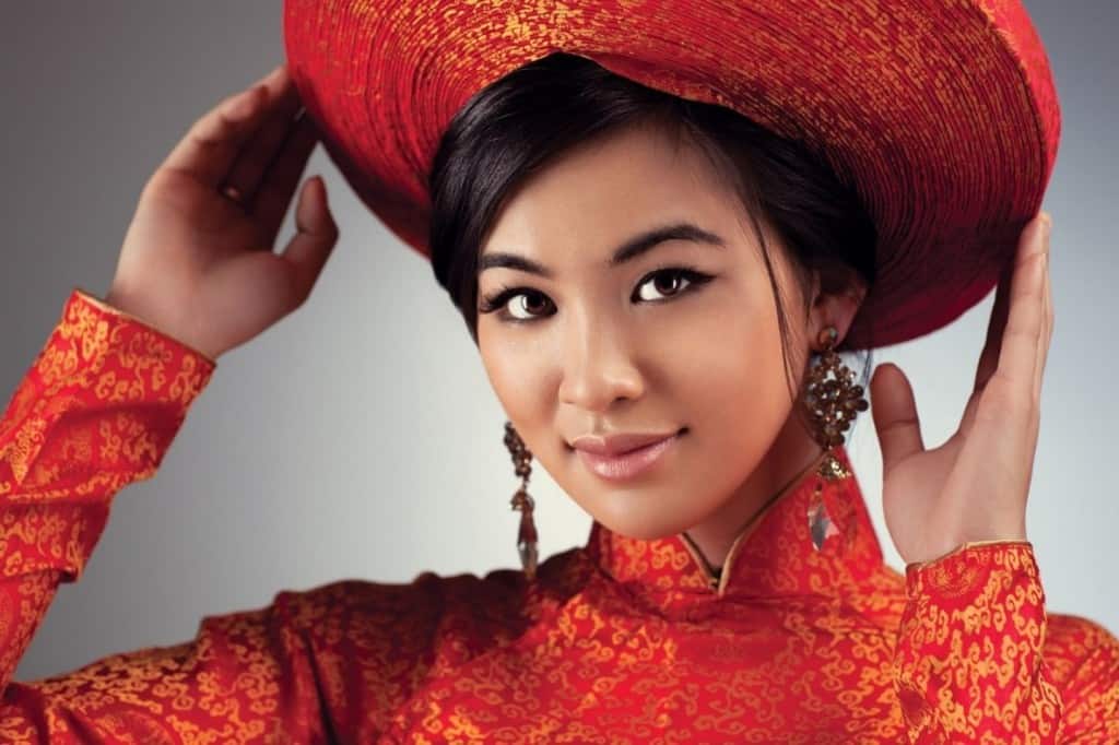 Store Developers Vietnamese Asian Brides 99