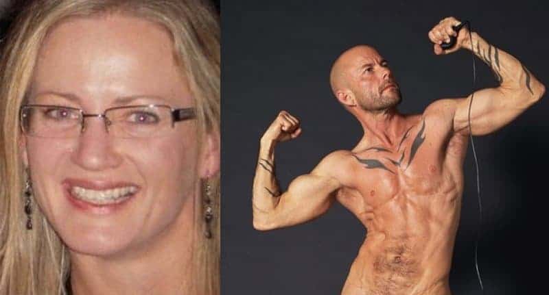 Before And After Transexual 66