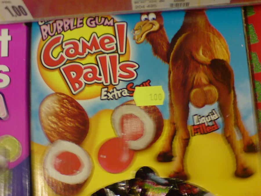 10-of-the-most-disgusting-candies-create