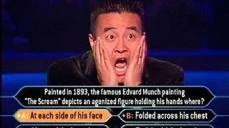 10-of-the-funniest-game-show-fails-10.jp