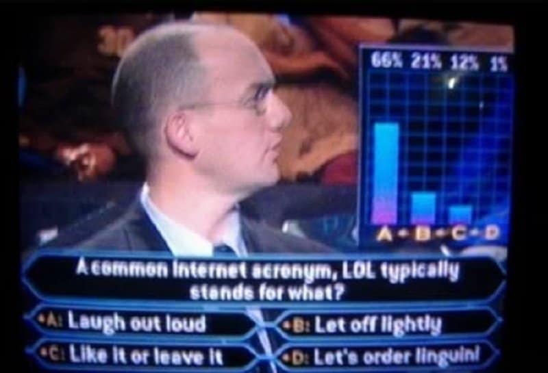 10-of-the-funniest-game-show-fails-2.jpg
