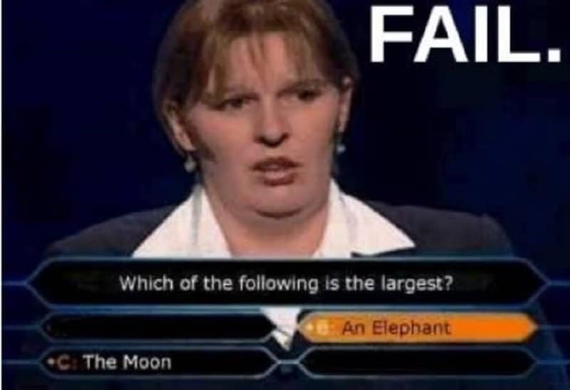 10-of-the-funniest-game-show-fails-4.jpg