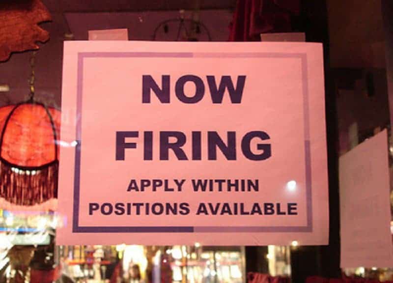 10-hilarious-and-quirky-job-offer-signs-