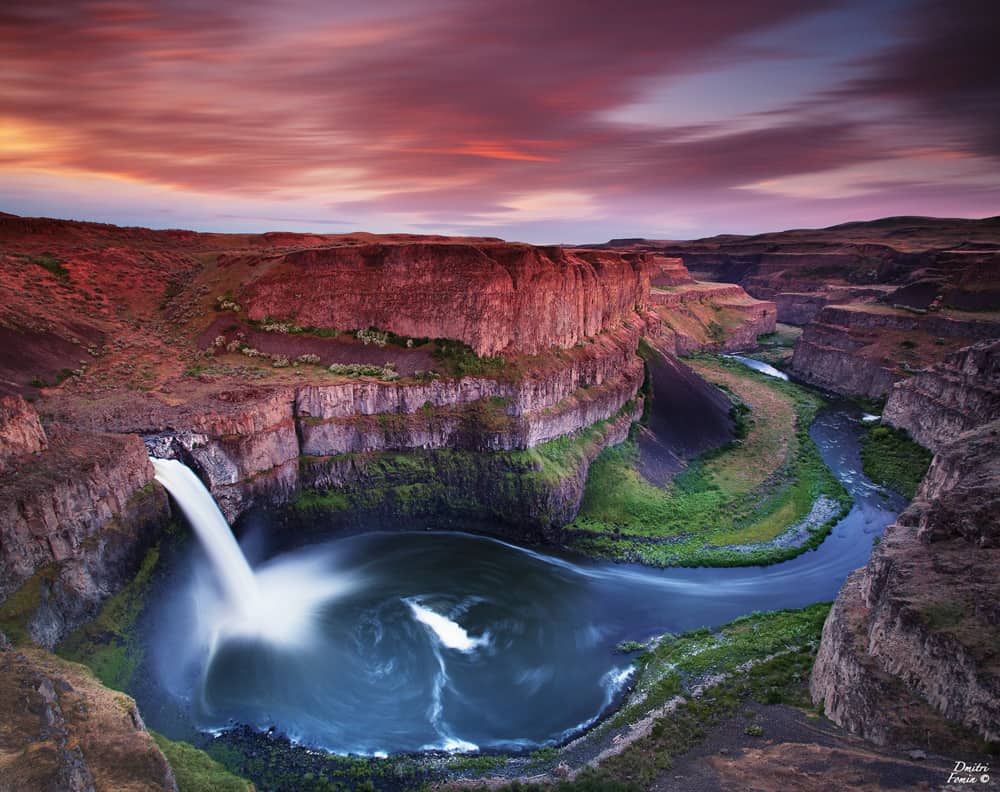 14 Must See Places In The United States