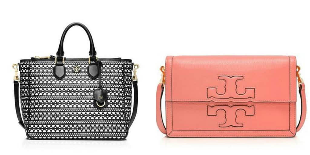10 Entry Level Designer Handbag Brands For Budget Fashionistas