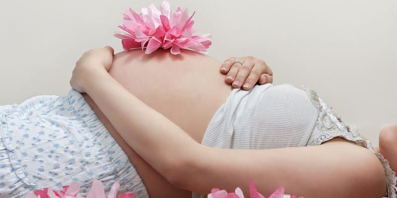 15 Ways To Determine An Unborn Baby's Gender Before A ...