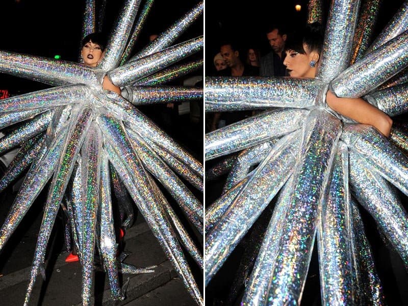 20-of-lady-gagas-craziest-outfits-3.jpg