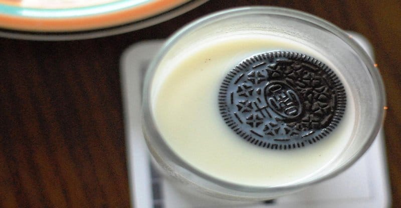20 Of The Most Annoying First World Problems We Have Experienced
 First World Problems Cookie