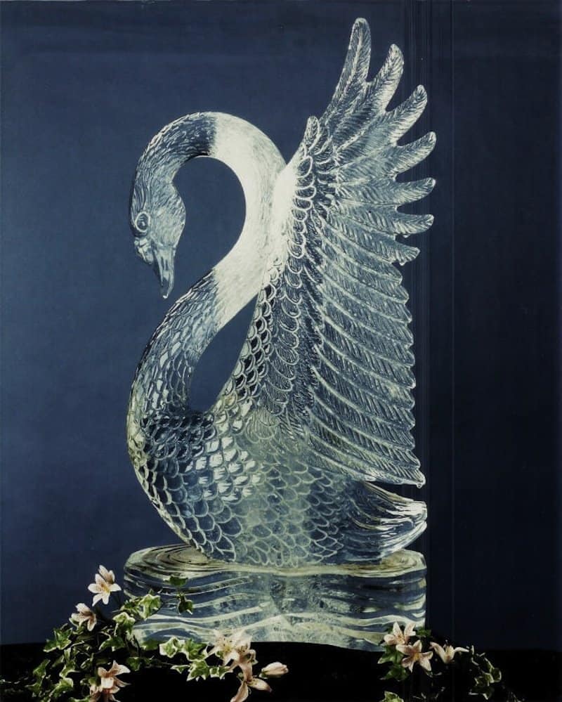 20-mind-blowing-ice-sculptures-you-have-to-see-15.jpg
