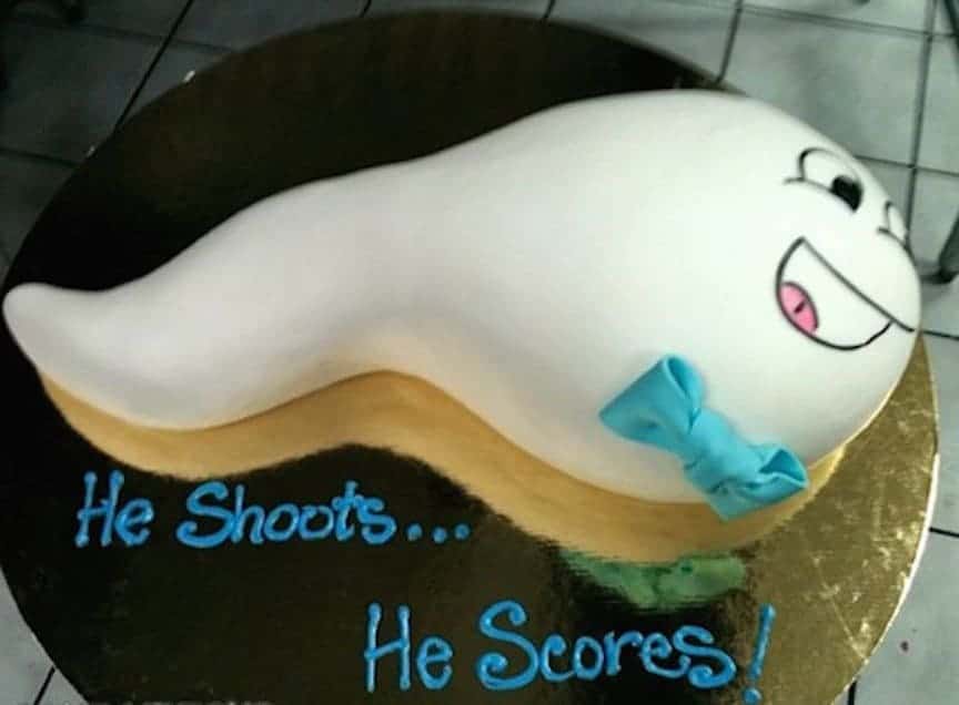 20-baby-shower-cakes-that-will-haunt-your-dreams-2.jpg