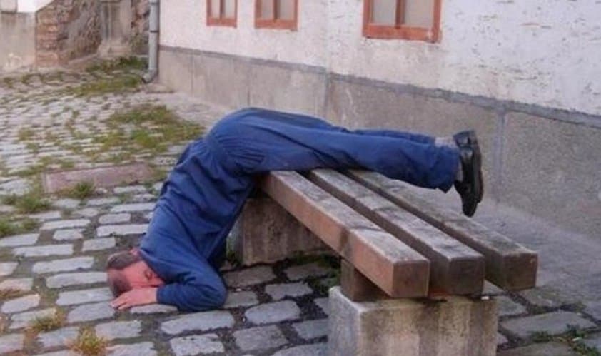 20-of-the-funniest-photos-of-drunk-people.jpg