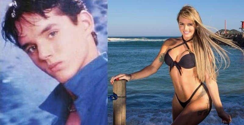 10 Amazing Before And After Transgender Transformations-4084
