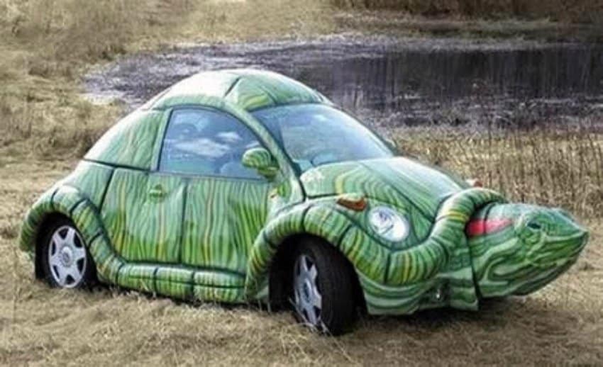 10-extremely-weird-cars-youll-never-believe-exist-7.jpg