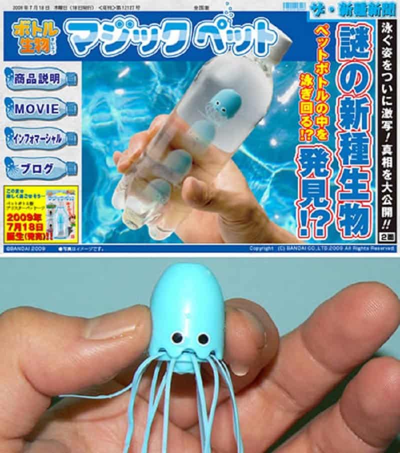 10-of-the-strangest-toys-to-hail-from-japan-3.jpg