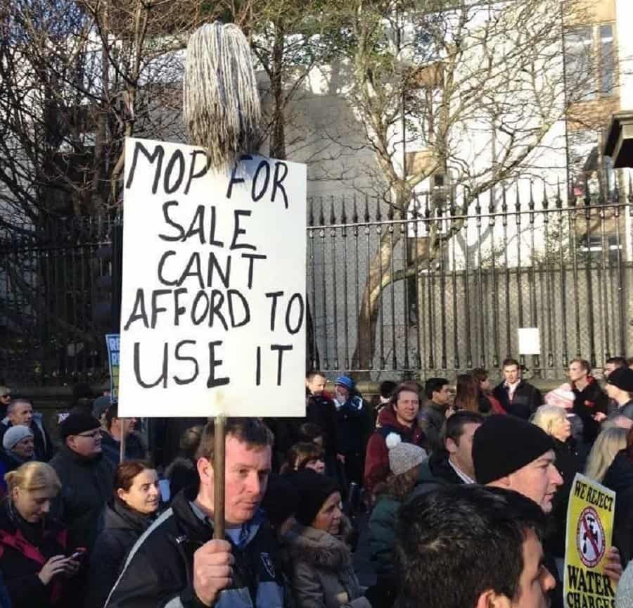 10-hilarious-protest-signs-that-arent-re